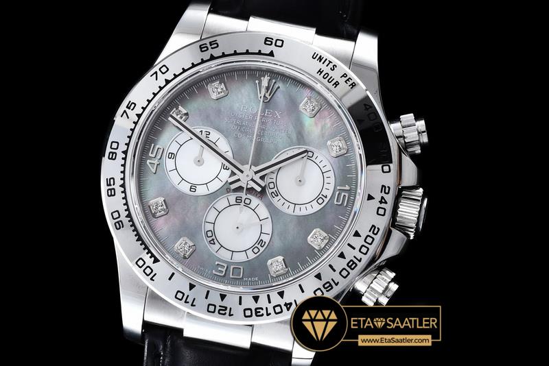 ROLDYT0182H - Basel 2016 Daytona SSLE Black MOP Diam Ult BP A-7 01.jpg modelleri ROLDYT0182H - Basel 2016 Daytona SSLE Black MOP Diam Ult BP A-7 - 01.jpg